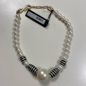 Ann Taylor necklace